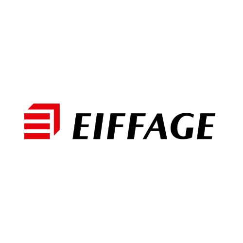 logo marché red 30 hvac & facility management eiffage