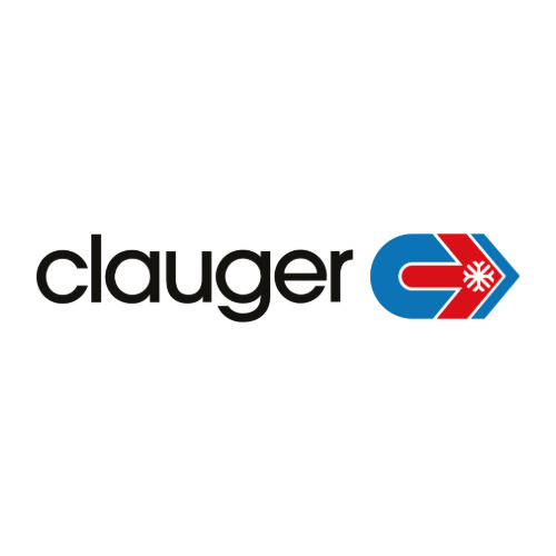 logo marché red 31 hvac & facility management clauger