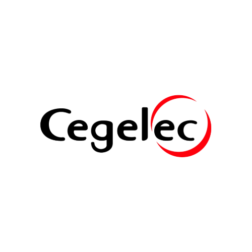 logo marché red 32 hvac & facility management cegelec