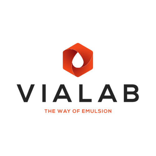 logo marché red 34 hvac & facility management vialab