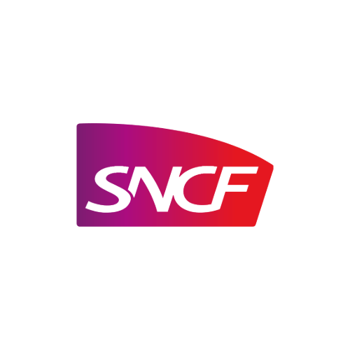 logo marché red 35 ferroviaire sncf