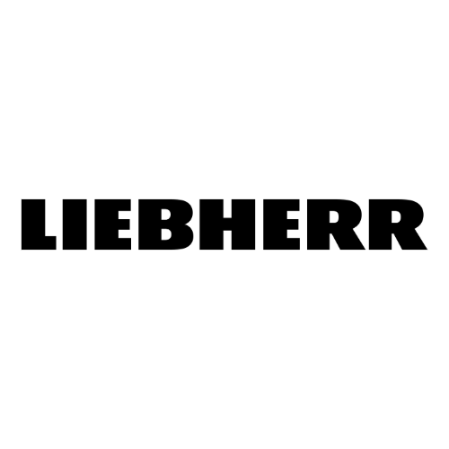 logo marché red 36 ferroviaire liebherr