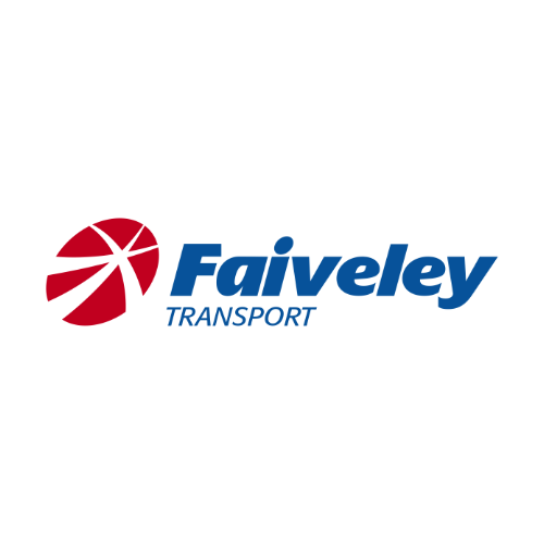 logo marché red 37 ferroviaire faively