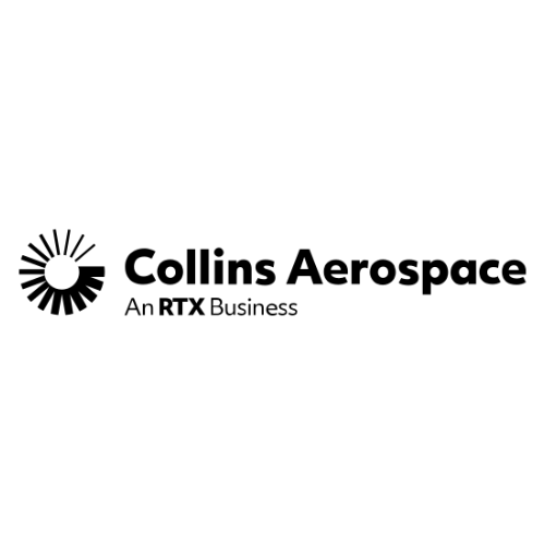logo marché red 4 logo marché aeronautique collins aerospace