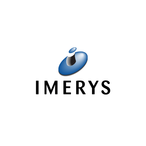logo marché red 42 industrie process imerys