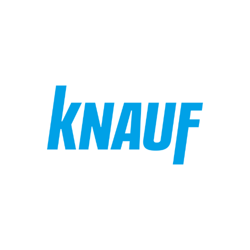 logo marché red 43 industrie process knauf
