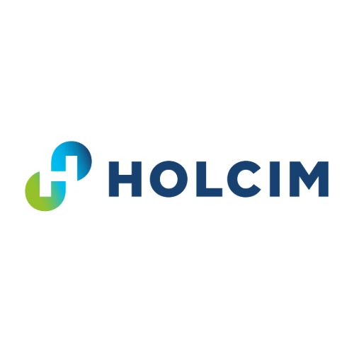logo marché red 45 industrie process holcim
