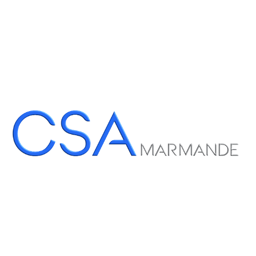 logo marché red 5 logo marché aeronautique clauzet aero