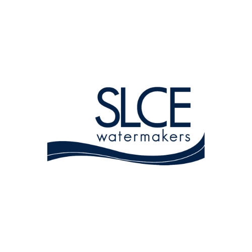 logo marché red 50 marine slce