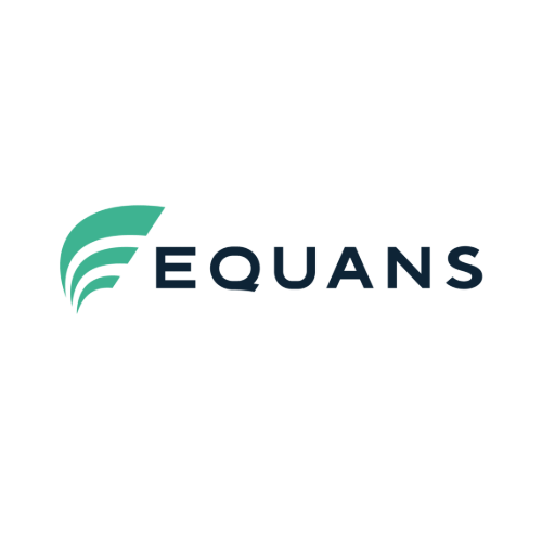 logo marché red 53 nucléaire equans