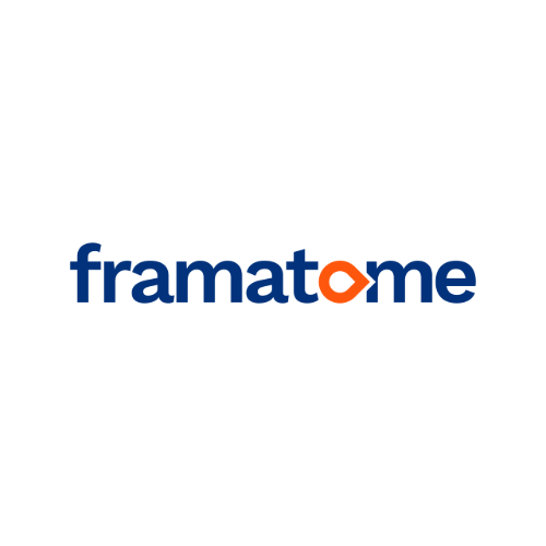 logo marché red 54 nucléaire framatome