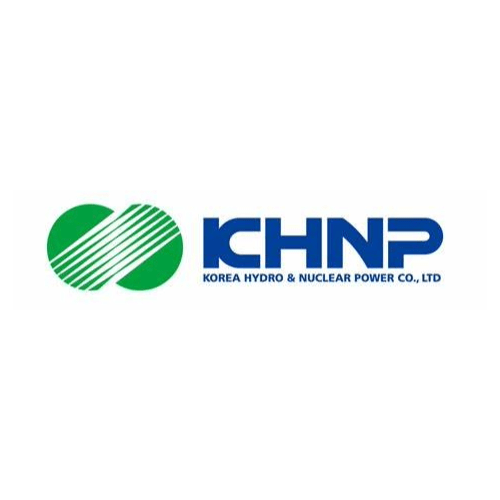 logo marché red 56 nucléaire khnp