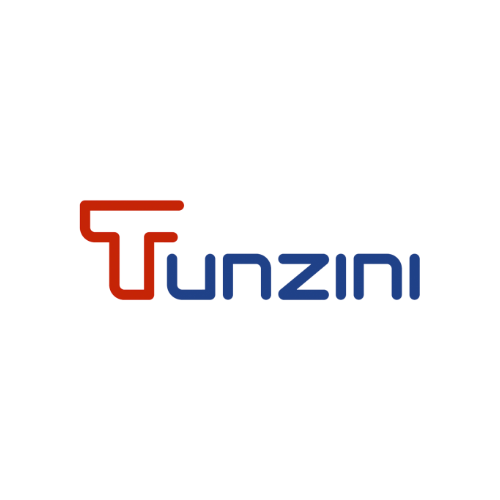 logo marché red 58 nucléaire tunzini