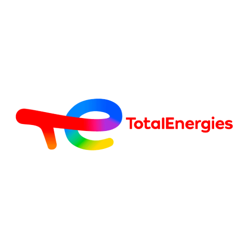 logo marché red 59 oil & gas total