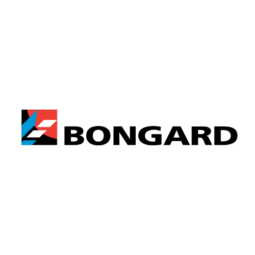 logo marché red 6 agroalimentaire bongard