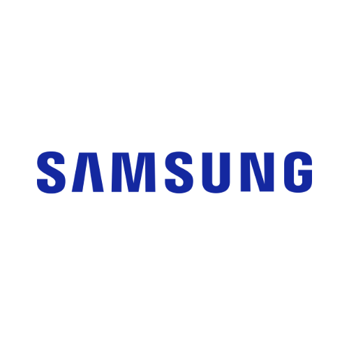 logo marché red 61 oil & gas samsung