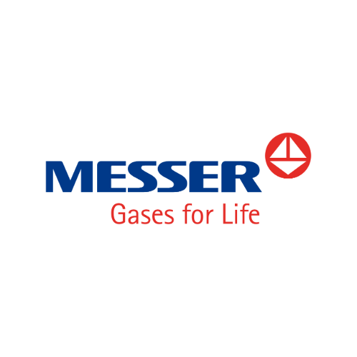 logo marché red 62 oil & gas messer