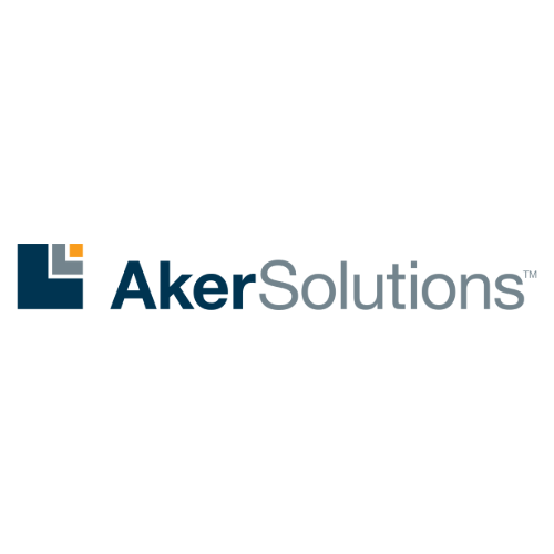logo marché red 64 oil & gas aker