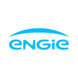 logo marché red 67 electricite engie