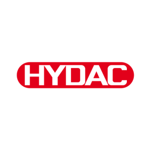 logo marché red 68 electricite hydac