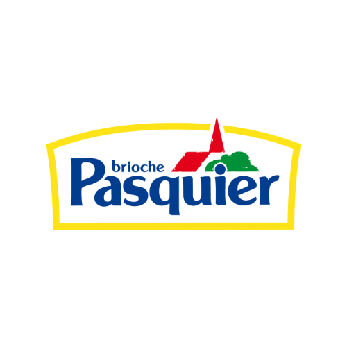 logo marché red 7 agroalimentaire pasquier