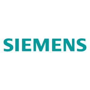 logo marché red 70 electricite siemens