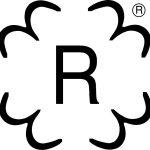 r stamp