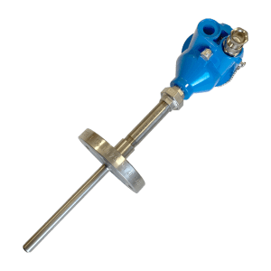 sonde atex 4 (web)