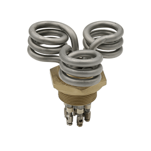 thermoplongeur fond de cuve 4300 01 vue3 (web)