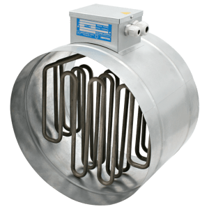 batterie terminale gaine circulaire