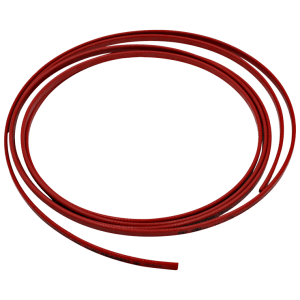 cable chauffant autoregulant