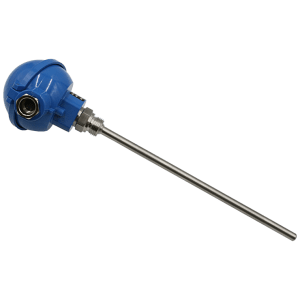 sonde pt100 thermocouple