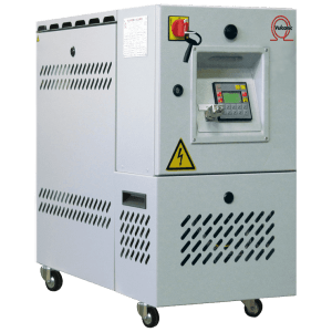 vulcatherm