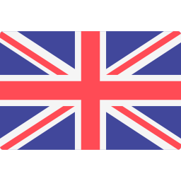 001 united kingdom.png