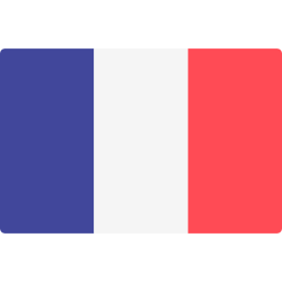 002 france.png