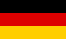 flag of germany.svg .png