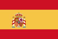 spain flag 2 1.jpg
