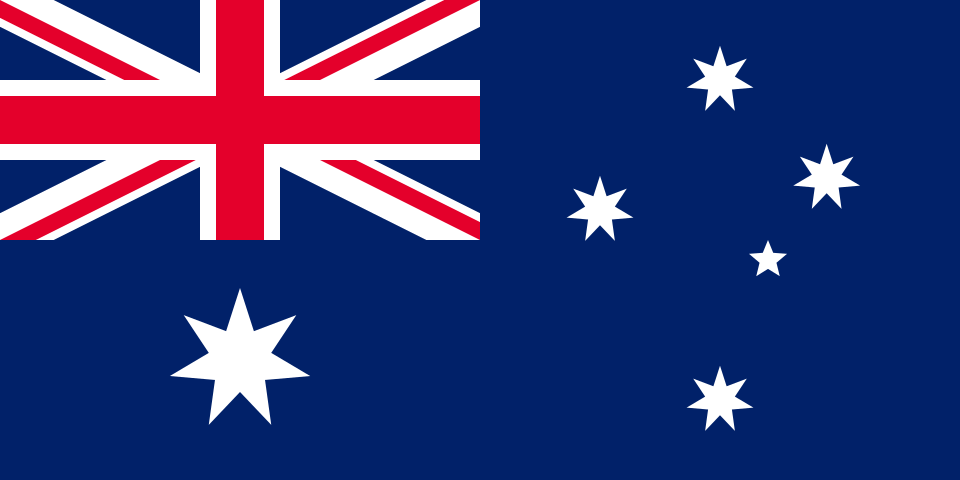 960px flag of australia (converted).svg