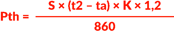 group 269 1