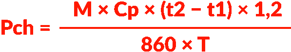 group 269