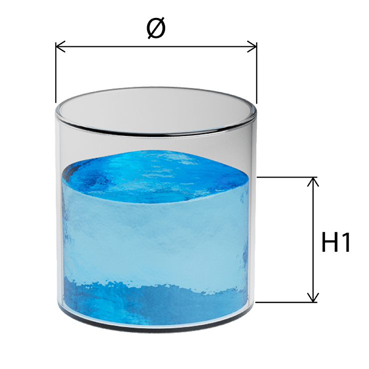 image cuve cylindrique h1