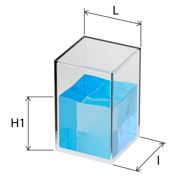image cuve rectangulaire h1