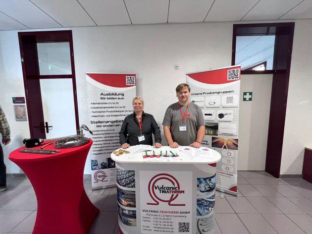 20240914