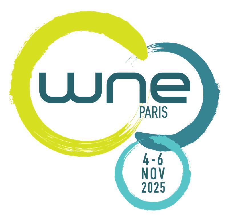 logowne25dates 1.png.coredownload.574974790
