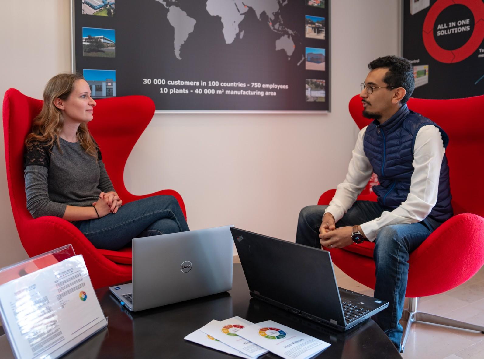 vulcanic supp 2000 41