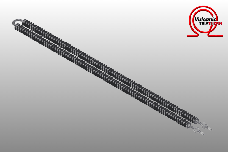 cb058 00