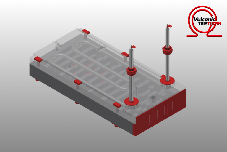 evaporator