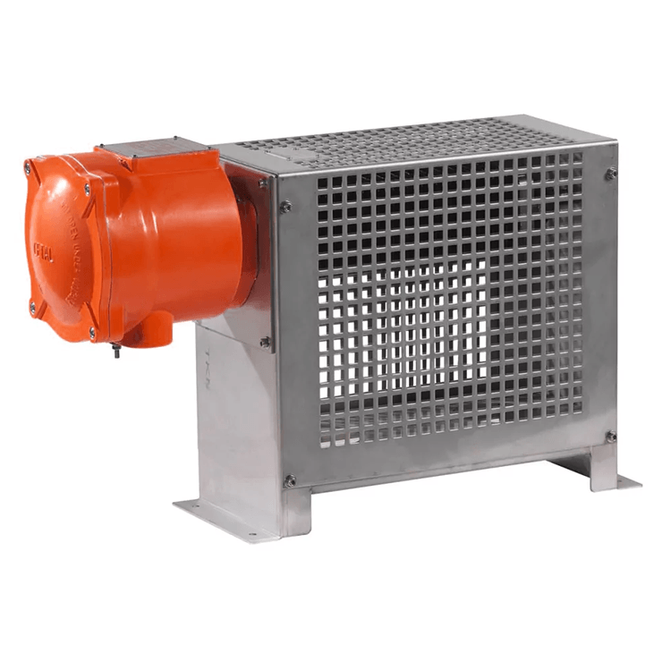 Cetal Radiator View 2 (Web)
