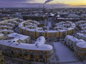 markets district heating gettyimages 1308896214 (1)
