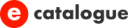 ecatalog logo